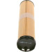 BOSCH 1 457 433 334 Luftfilter BOSCH 1 457 433 334 Luftfilter