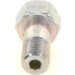 BOSCH | Ventil, Einspritzanlage | 1 417 413 046 BOSCH | Ventil, Einspritzanlage | 1 417 413 046