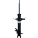Sachs | Stoßdämpfer | 317 157 Sachs | Stoßdämpfer | 317 157