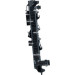 NRF | Kühler, Motorkühlung | 53064 NRF | Kühler, Motorkühlung | 53064