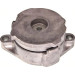 Maxgear | Spannarm, Keilrippenriemen | 54-0052 Maxgear | Spannarm, Keilrippenriemen | 54-0052