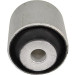 Metzger | Lagerung, Lenker | 52083908