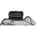 Metzger | AGR-Ventil | 08920066 Metzger | AGR-Ventil | 08920066