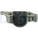 Delphi | Lagerung, Lenker | TD1034W Delphi | Lagerung, Lenker | TD1034W