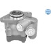 Meyle | Hydraulikpumpe, Lenkung | 214 631 0002 Meyle | Hydraulikpumpe, Lenkung | 214 631 0002