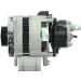 PSH | Generator | 595.802.070.101