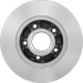BOSCH | Bremsscheibe | 0 986 479 144 BOSCH | Bremsscheibe | 0 986 479 144