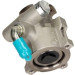 Maxgear | Hydraulikpumpe, Lenkung | 48-0130 Maxgear | Hydraulikpumpe, Lenkung | 48-0130