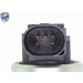 Vemo | AGR-Ventil | V40-63-0010