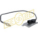 GEBE | NOx-Sensor, NOx-Katalysator | 9 3756 1 GEBE | NOx-Sensor, NOx-Katalysator | 9 3756 1