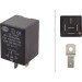 Hella | Blinkgeber | 4DN 009 492-101 Hella | Blinkgeber | 4DN 009 492-101