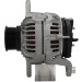 PSH | Generator | 816.532.120.014 PSH | Generator | 816.532.120.014