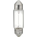 Hella | Glühlampe, Kennzeichenleuchte | 8GM 002 092-241 Hella | Glühlampe, Kennzeichenleuchte | 8GM 002 092-241