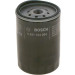 BOSCH 0 451 104 064 Ölfilter BOSCH 0 451 104 064 Ölfilter