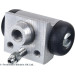 Blue Print | Radbremszylinder | ADBP440003 Blue Print | Radbremszylinder | ADBP440003