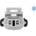 Meyle | Sensor, Raddrehzahl | 614 899 0011 Meyle | Sensor, Raddrehzahl | 614 899 0011