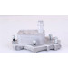 Nissens | Ölkühler, Motoröl | 90982 Nissens | Ölkühler, Motoröl | 90982