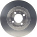 BOSCH | Bremsscheibe | 0 986 478 508 BOSCH | Bremsscheibe | 0 986 478 508