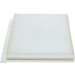BOSCH 1 987 432 037 Innenraumfilter