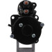 PSH | Starter | 590.530.093.091