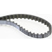 CT1218 Zahnriemen