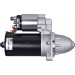 Hella | Starter | 8EA 012 526-871