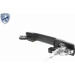 Vaico | Türgriff | V10-6107 Vaico | Türgriff | V10-6107