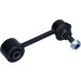 Maxgear | Stange/Strebe, Stabilisator | 72-3435