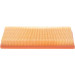 BOSCH 1 457 429 076 Luftfilter BOSCH 1 457 429 076 Luftfilter