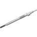 BOSCH 0 250 202 137 Glühkerze Duraterm BOSCH 0 250 202 137 Glühkerze Duraterm