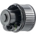 Mahle | Innenraumgebläse | AB 246 000P Mahle | Innenraumgebläse | AB 246 000P