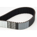 ContiTech | Zahnriemen | CT1052 ContiTech | Zahnriemen | CT1052