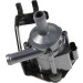 Metzger | Zusatzwasserpumpe | 2221127