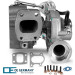 OE Germany Turbolader 01 0960 904004