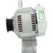 PSH | Generator | 195.554.070.050 PSH | Generator | 195.554.070.050