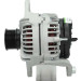 PSH | Generator | 646.501.100.014 PSH | Generator | 646.501.100.014