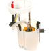 BOSCH | Kraftstoff-Fördereinheit | 0 580 203 304 BOSCH | Kraftstoff-Fördereinheit | 0 580 203 304