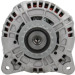 PSH | Generator | 305.544.180.010