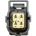 FEBI BILSTEIN 179545 Lambdasonde