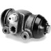 BOSCH | Radbremszylinder | 0 986 475 051 BOSCH | Radbremszylinder | 0 986 475 051