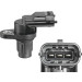 Valeo | Sensor, Nockenwellenposition | 253804 Valeo | Sensor, Nockenwellenposition | 253804