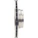 BOSCH | Bremsscheibe | 0 986 479 557