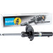Bilstein Stoßdämpfer BILSTEIN - B4 Serienersatz 22-230522