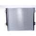 Nissens | Kühler, Motorkühlung | 646803 Nissens | Kühler, Motorkühlung | 646803