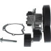 BOSCH | Wasserpumpe + Zahnriemensatz | 1 987 948 727 BOSCH | Wasserpumpe + Zahnriemensatz | 1 987 948 727