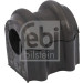 FEBI BILSTEIN 185199 Lagerung, Stabilisator FEBI BILSTEIN 185199 Lagerung, Stabilisator