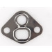 Nissens | AGR-Ventil | 98201
