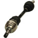 49-0867 Antriebswelle 49-0867 Antriebswelle
