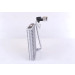 Nissens | Verdampfer, Klimaanlage | 92289 Nissens | Verdampfer, Klimaanlage | 92289