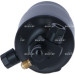 NRF | Trockner, Klimaanlage | 33077 NRF | Trockner, Klimaanlage | 33077